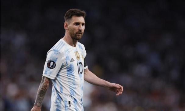 究竟什么是成周？成周是